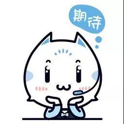 微信图片_20190304163438.jpg