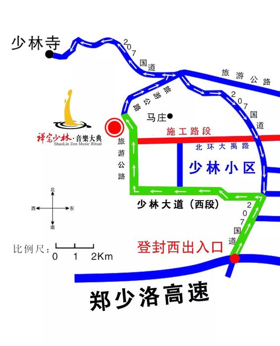 微信图片_20190304163456.jpg