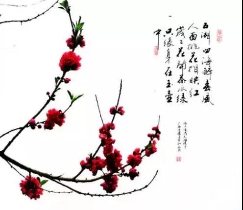 微信图片_20190326100948.jpg
